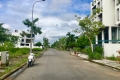Lô Fpt 180m2 gần trục Bắc Nam cần bán